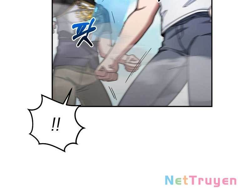 đọc truyện Người Mới Này Quá Mạnh Chương 6 ảnh 47 tại Thiên Thai Truyện