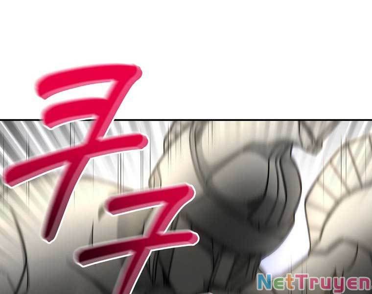 đọc truyện Người Mới Này Quá Mạnh Chương 6 ảnh 48 tại Thiên Thai Truyện