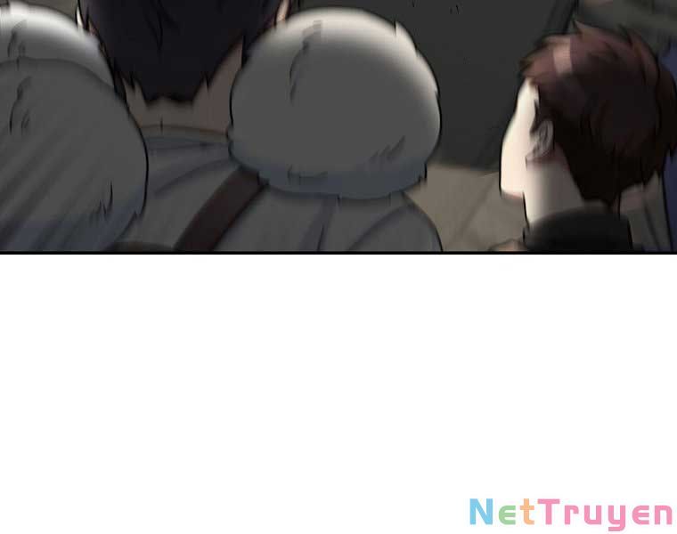 đọc truyện Người Mới Này Quá Mạnh Chương 6 ảnh 50 tại Thiên Thai Truyện