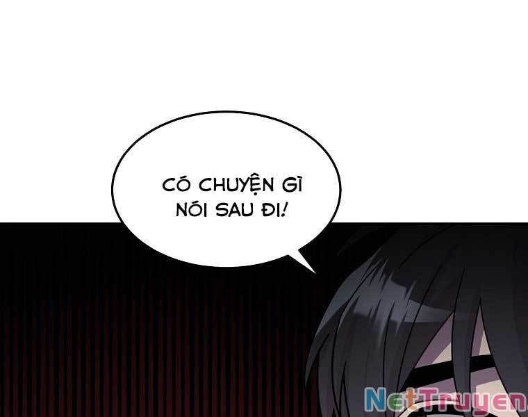 đọc truyện Người Mới Này Quá Mạnh Chương 6 ảnh 51 tại Thiên Thai Truyện