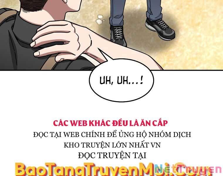 đọc truyện Người Mới Này Quá Mạnh Chương 6 ảnh 7 tại Thiên Thai Truyện