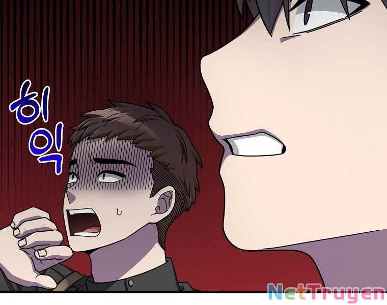 đọc truyện Người Mới Này Quá Mạnh Chương 6 ảnh 52 tại Thiên Thai Truyện