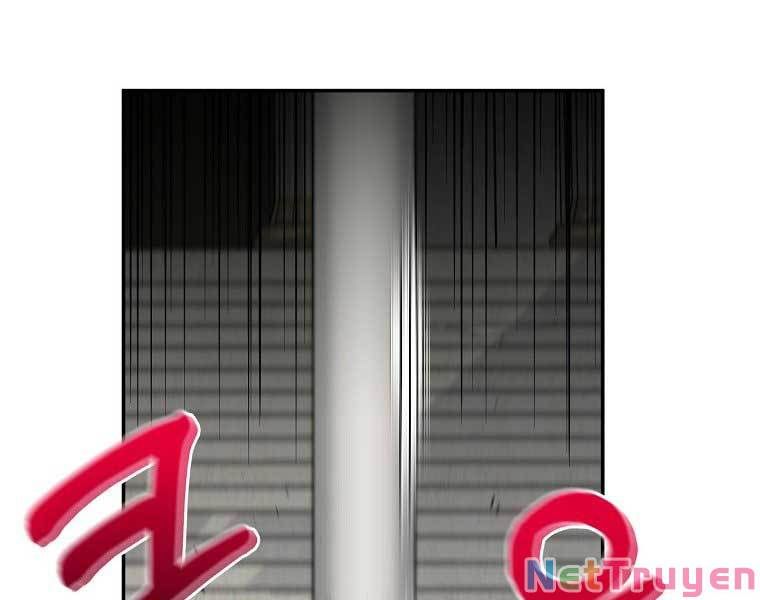 đọc truyện Người Mới Này Quá Mạnh Chương 6 ảnh 54 tại Thiên Thai Truyện