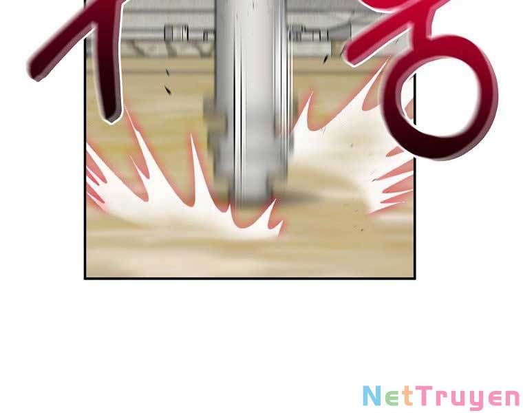 đọc truyện Người Mới Này Quá Mạnh Chương 6 ảnh 55 tại Thiên Thai Truyện