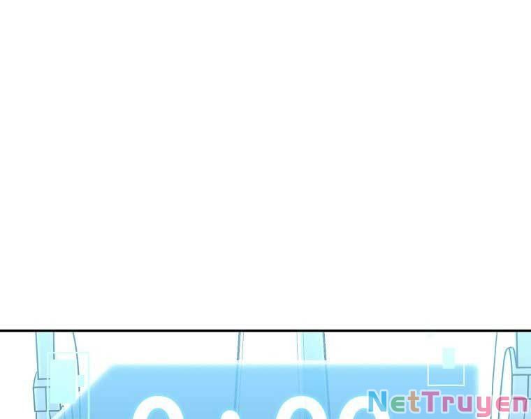 đọc truyện Người Mới Này Quá Mạnh Chương 6 ảnh 56 tại Thiên Thai Truyện