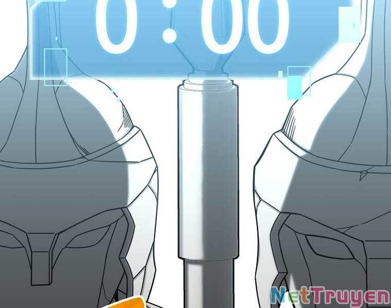 đọc truyện Người Mới Này Quá Mạnh Chương 6 ảnh 57 tại Thiên Thai Truyện