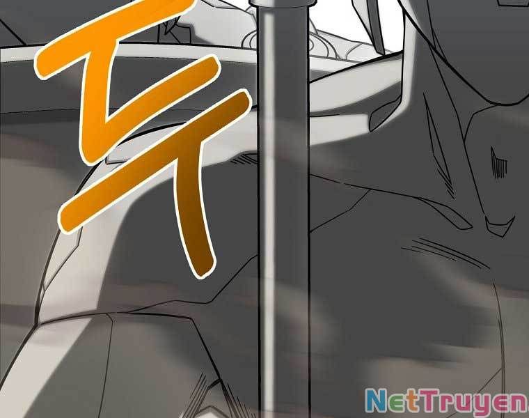 đọc truyện Người Mới Này Quá Mạnh Chương 6 ảnh 58 tại Thiên Thai Truyện