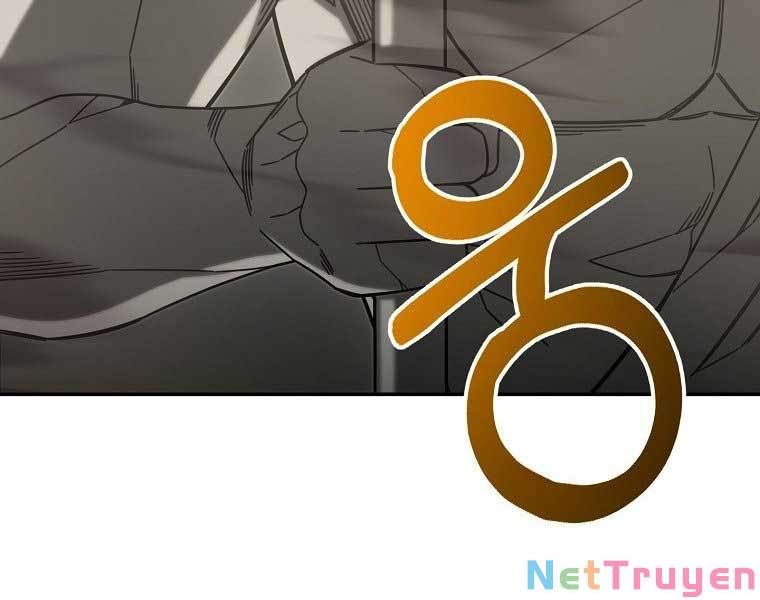 đọc truyện Người Mới Này Quá Mạnh Chương 6 ảnh 59 tại Thiên Thai Truyện