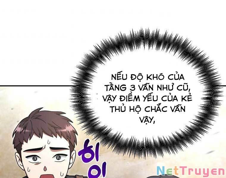 đọc truyện Người Mới Này Quá Mạnh Chương 6 ảnh 60 tại Thiên Thai Truyện