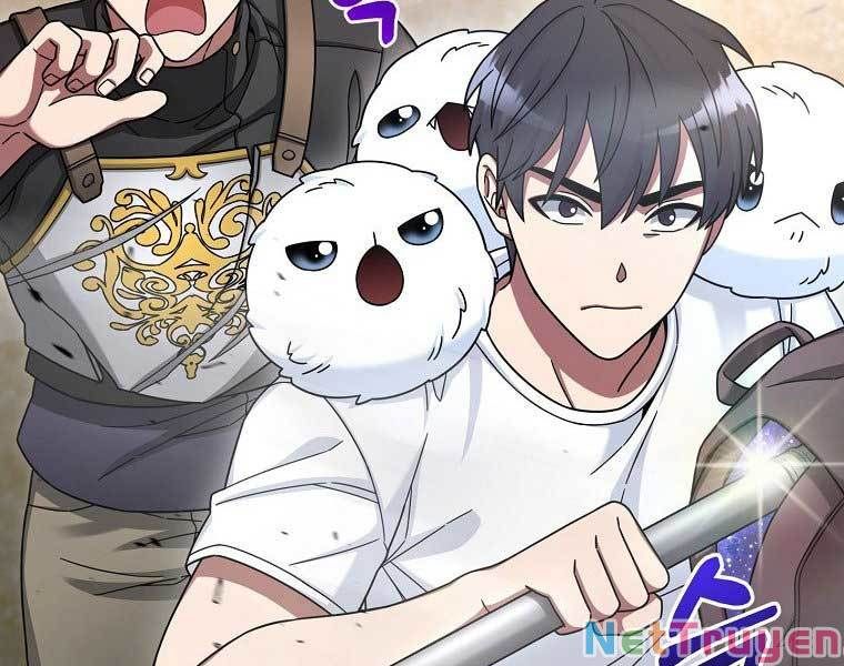 đọc truyện Người Mới Này Quá Mạnh Chương 6 ảnh 61 tại Thiên Thai Truyện