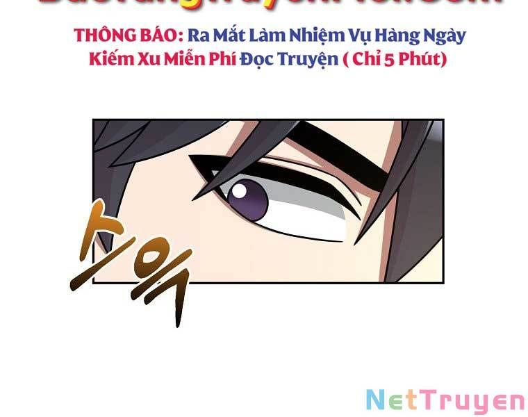 đọc truyện Người Mới Này Quá Mạnh Chương 6 ảnh 8 tại Thiên Thai Truyện