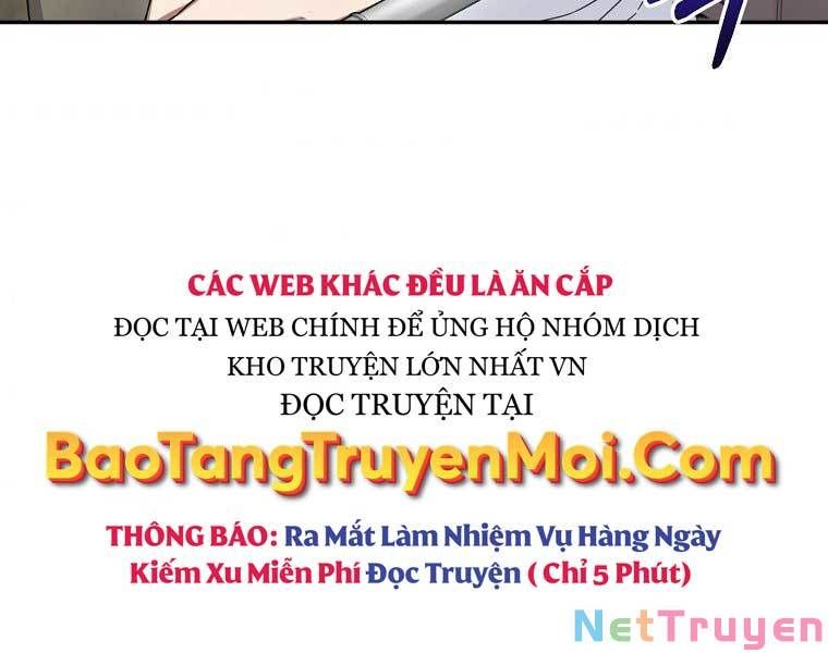 đọc truyện Người Mới Này Quá Mạnh Chương 6 ảnh 62 tại Thiên Thai Truyện