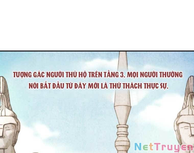đọc truyện Người Mới Này Quá Mạnh Chương 6 ảnh 63 tại Thiên Thai Truyện