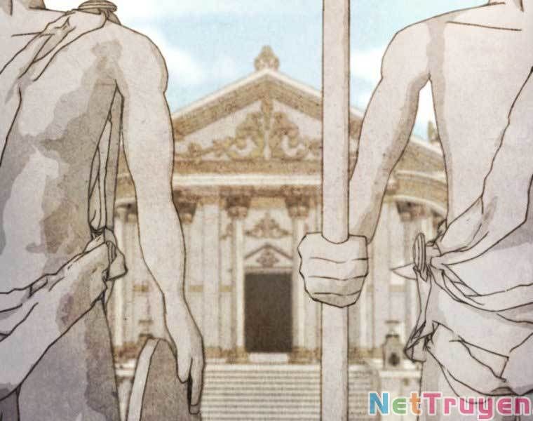 đọc truyện Người Mới Này Quá Mạnh Chương 6 ảnh 64 tại Thiên Thai Truyện