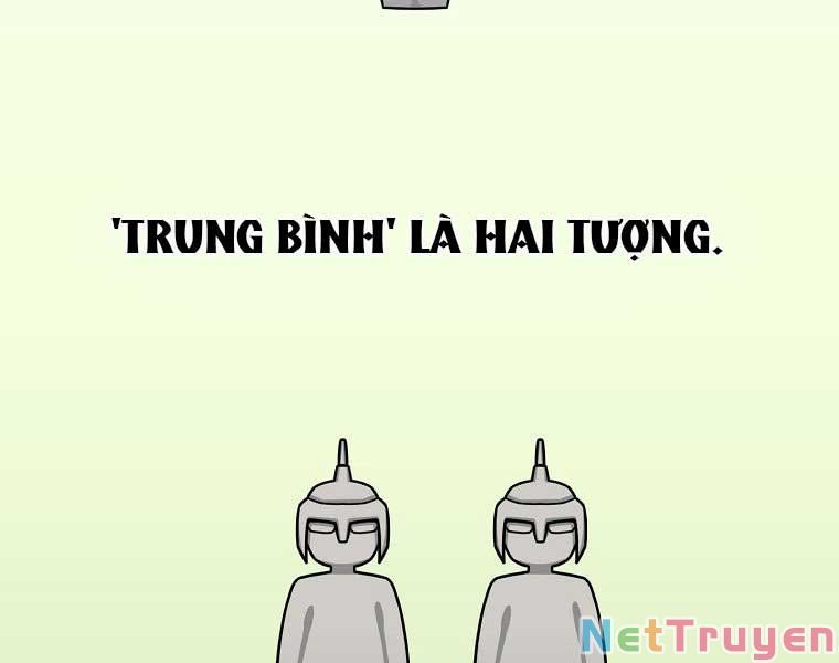 đọc truyện Người Mới Này Quá Mạnh Chương 6 ảnh 66 tại Thiên Thai Truyện