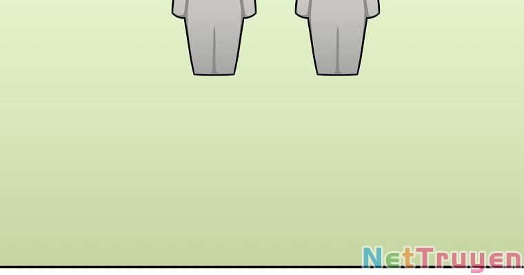 đọc truyện Người Mới Này Quá Mạnh Chương 6 ảnh 67 tại Thiên Thai Truyện