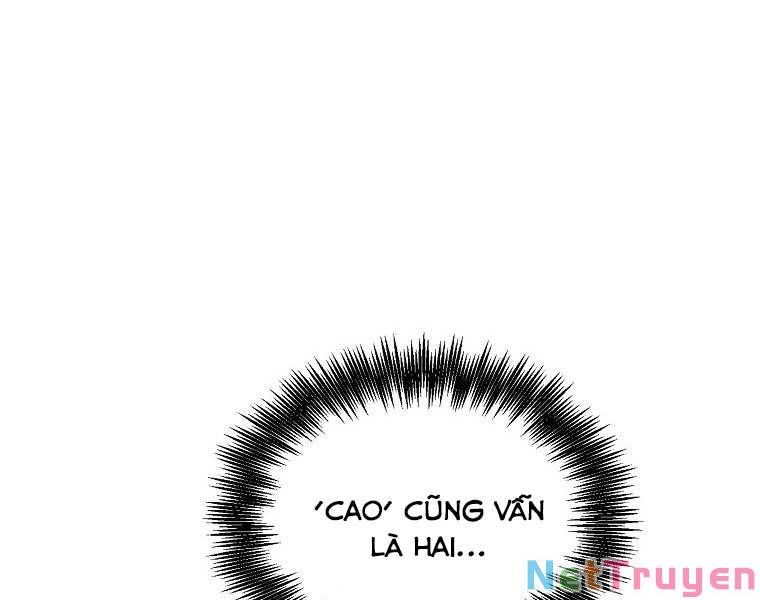 đọc truyện Người Mới Này Quá Mạnh Chương 6 ảnh 68 tại Thiên Thai Truyện