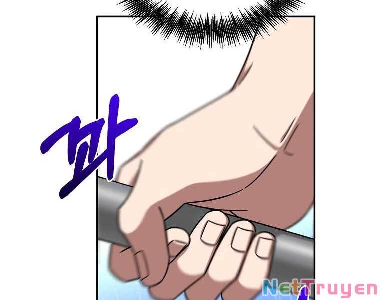 đọc truyện Người Mới Này Quá Mạnh Chương 6 ảnh 69 tại Thiên Thai Truyện