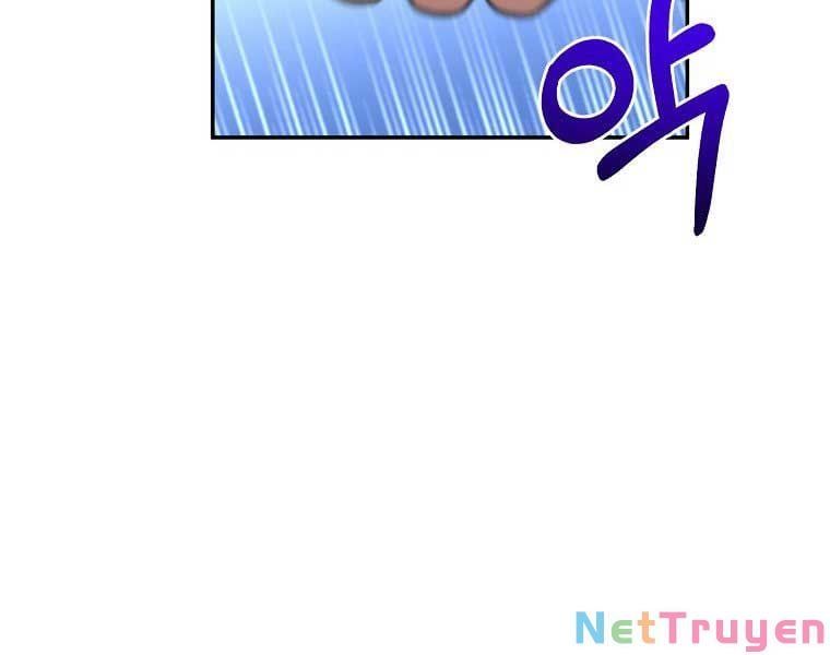 đọc truyện Người Mới Này Quá Mạnh Chương 6 ảnh 70 tại Thiên Thai Truyện