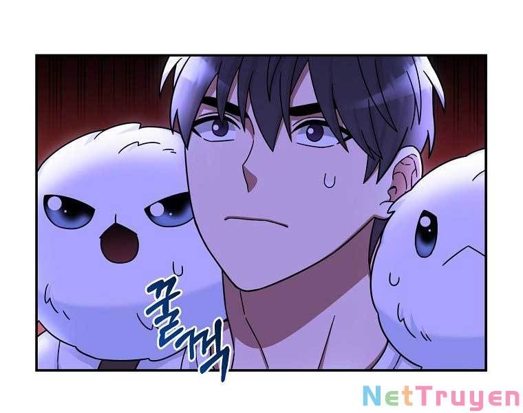 đọc truyện Người Mới Này Quá Mạnh Chương 6 ảnh 71 tại Thiên Thai Truyện