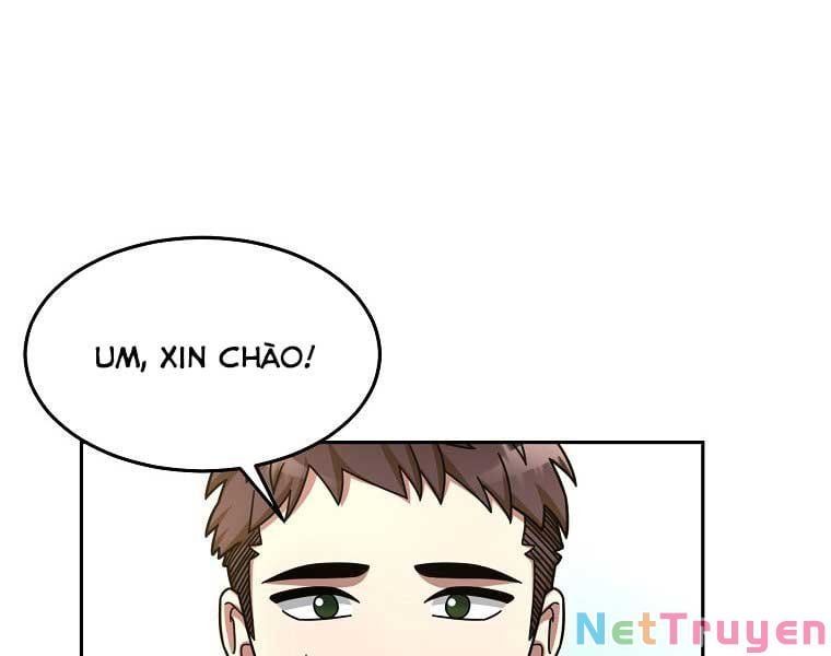 đọc truyện Người Mới Này Quá Mạnh Chương 6 ảnh 9 tại Thiên Thai Truyện