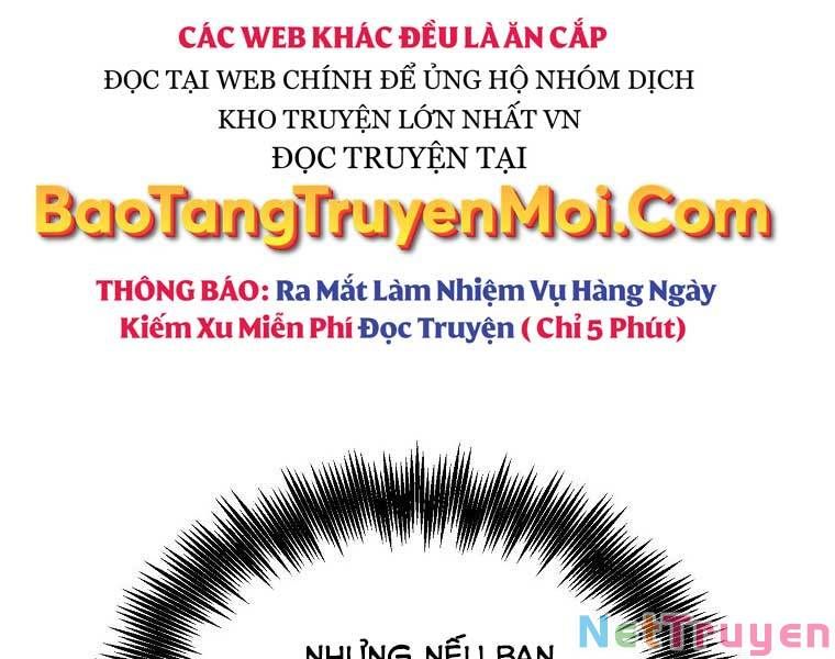 đọc truyện Người Mới Này Quá Mạnh Chương 6 ảnh 72 tại Thiên Thai Truyện