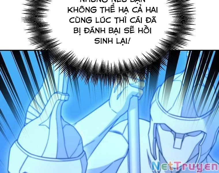 đọc truyện Người Mới Này Quá Mạnh Chương 6 ảnh 73 tại Thiên Thai Truyện