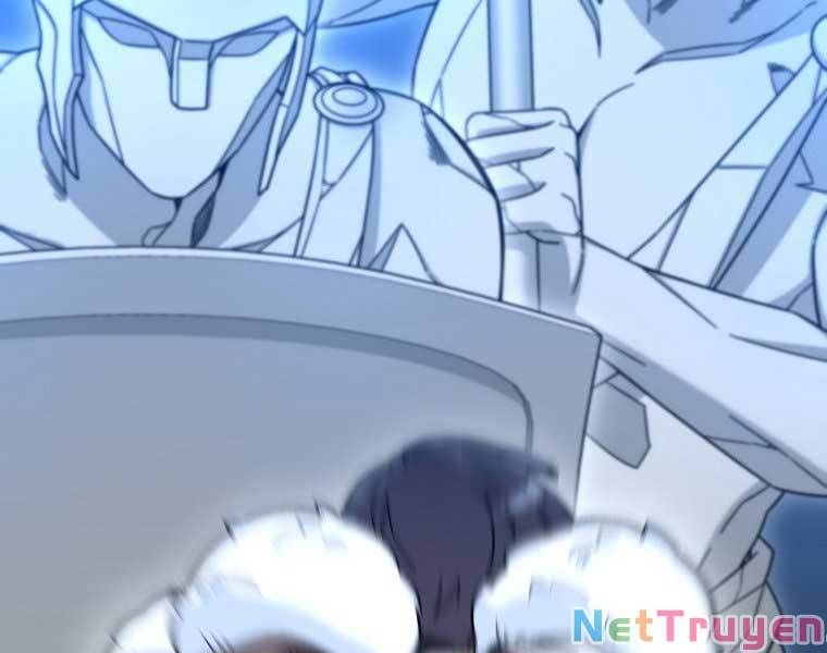 đọc truyện Người Mới Này Quá Mạnh Chương 6 ảnh 74 tại Thiên Thai Truyện