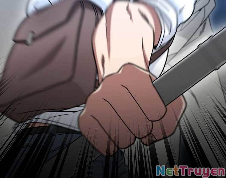 đọc truyện Người Mới Này Quá Mạnh Chương 6 ảnh 75 tại Thiên Thai Truyện