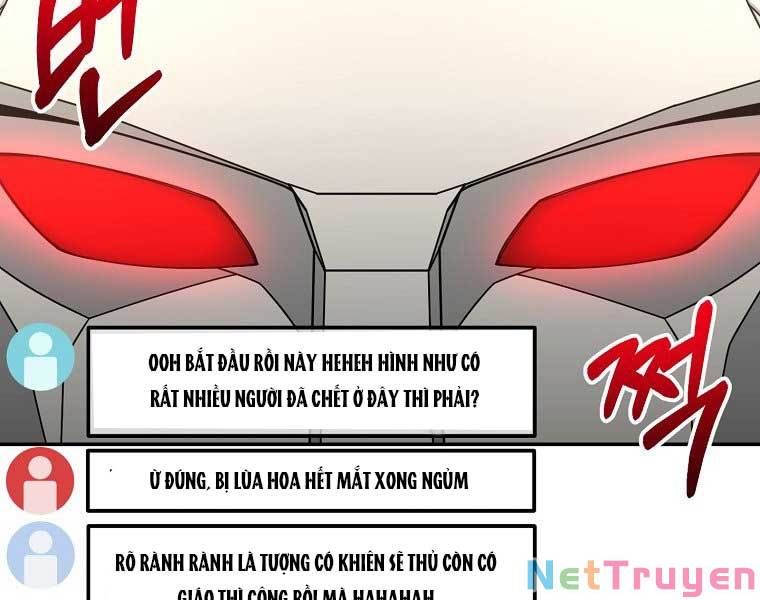 đọc truyện Người Mới Này Quá Mạnh Chương 6 ảnh 77 tại Thiên Thai Truyện