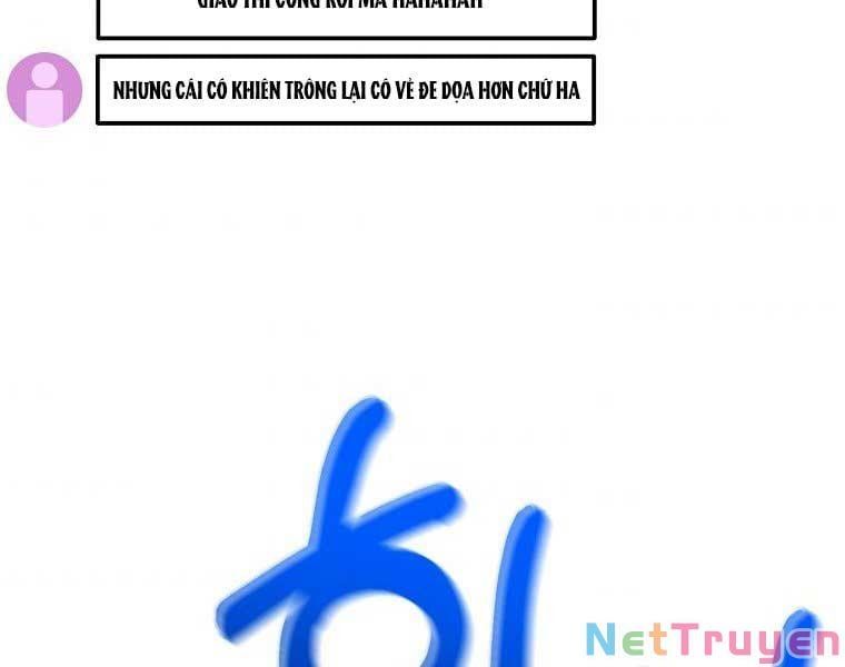 đọc truyện Người Mới Này Quá Mạnh Chương 6 ảnh 78 tại Thiên Thai Truyện