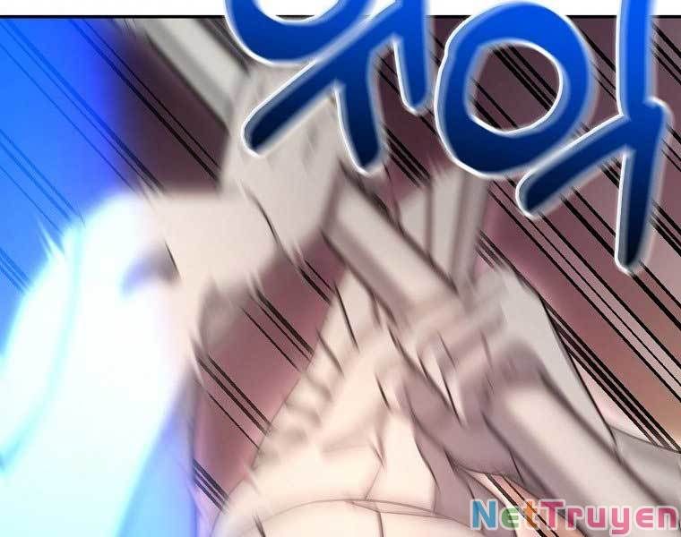 đọc truyện Người Mới Này Quá Mạnh Chương 6 ảnh 79 tại Thiên Thai Truyện