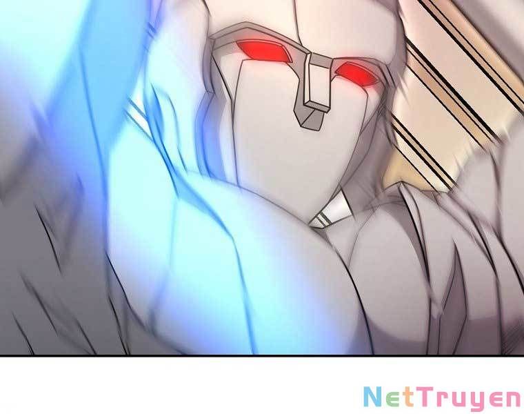 đọc truyện Người Mới Này Quá Mạnh Chương 6 ảnh 80 tại Thiên Thai Truyện