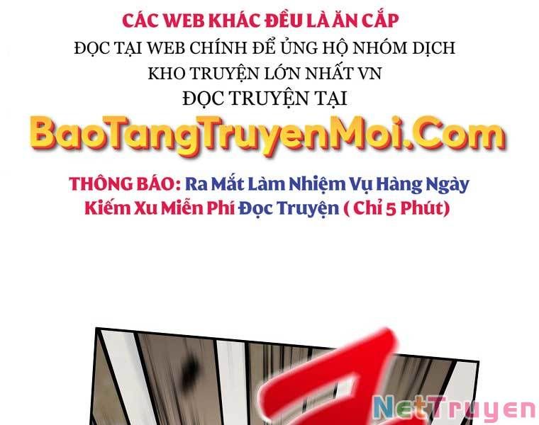 đọc truyện Người Mới Này Quá Mạnh Chương 6 ảnh 81 tại Thiên Thai Truyện