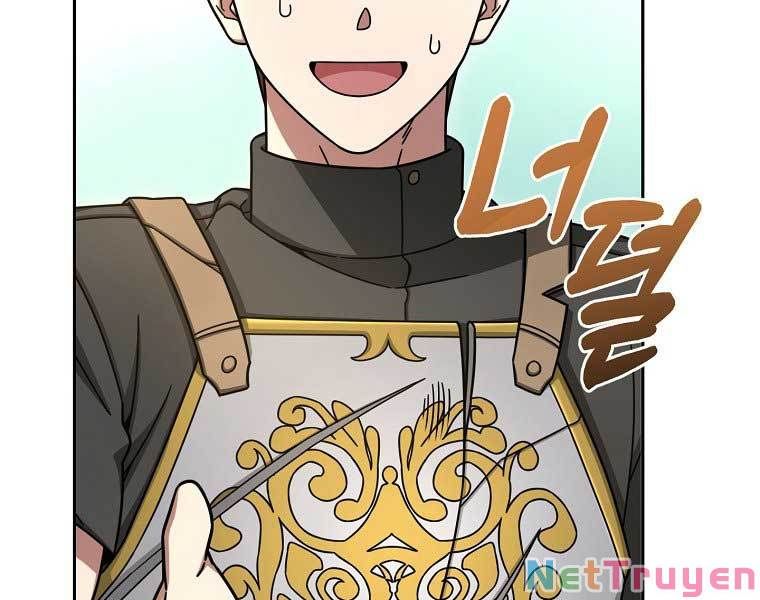 đọc truyện Người Mới Này Quá Mạnh Chương 6 ảnh 10 tại Thiên Thai Truyện