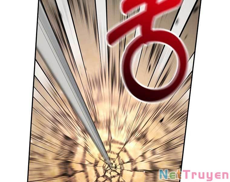 đọc truyện Người Mới Này Quá Mạnh Chương 6 ảnh 82 tại Thiên Thai Truyện