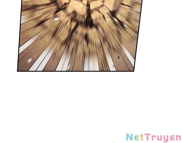 đọc truyện Người Mới Này Quá Mạnh Chương 6 ảnh 83 tại Thiên Thai Truyện