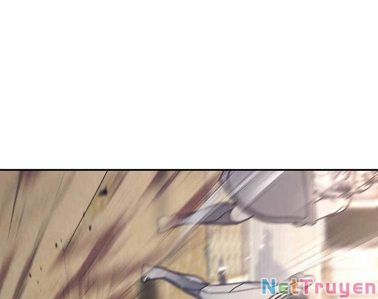 đọc truyện Người Mới Này Quá Mạnh Chương 6 ảnh 84 tại Thiên Thai Truyện