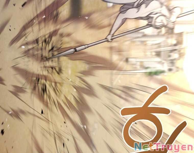 đọc truyện Người Mới Này Quá Mạnh Chương 6 ảnh 85 tại Thiên Thai Truyện