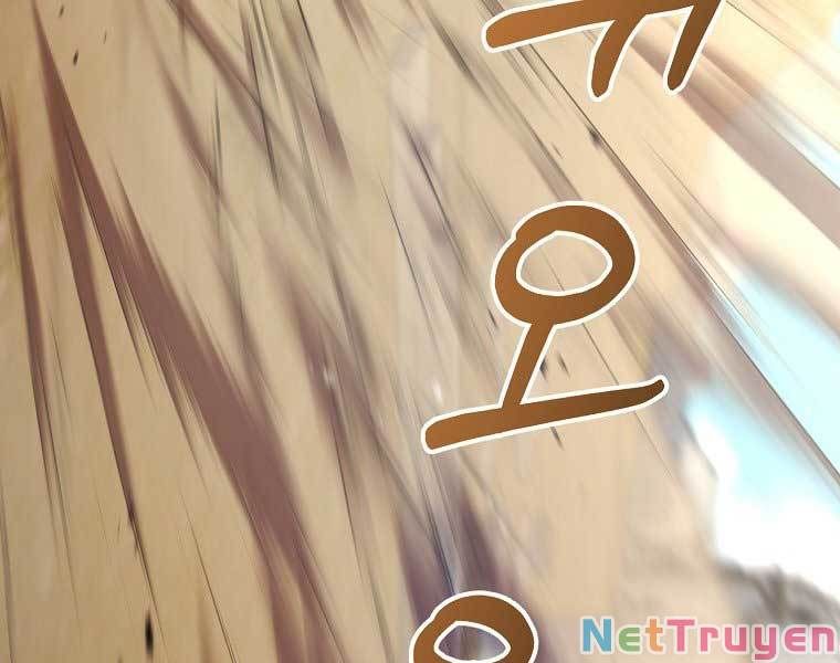 đọc truyện Người Mới Này Quá Mạnh Chương 6 ảnh 86 tại Thiên Thai Truyện