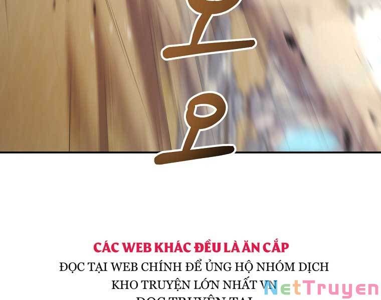 đọc truyện Người Mới Này Quá Mạnh Chương 6 ảnh 87 tại Thiên Thai Truyện
