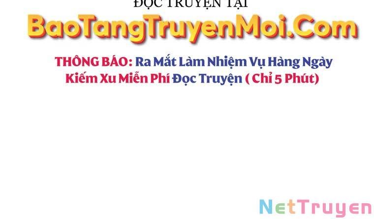 đọc truyện Người Mới Này Quá Mạnh Chương 6 ảnh 88 tại Thiên Thai Truyện