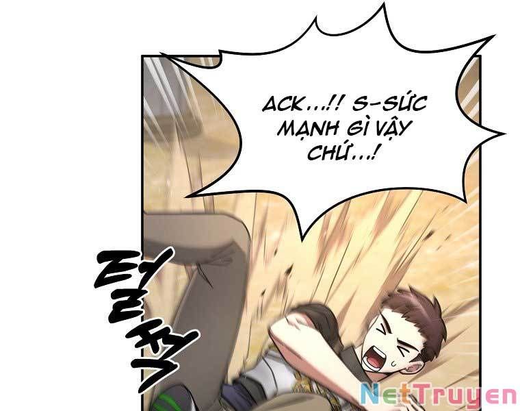 đọc truyện Người Mới Này Quá Mạnh Chương 6 ảnh 89 tại Thiên Thai Truyện