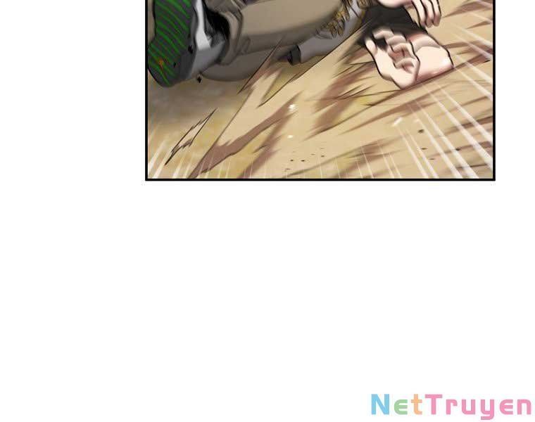 đọc truyện Người Mới Này Quá Mạnh Chương 6 ảnh 90 tại Thiên Thai Truyện