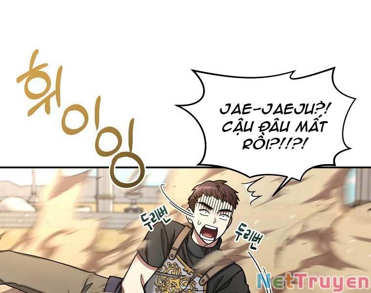 đọc truyện Người Mới Này Quá Mạnh Chương 6 ảnh 91 tại Thiên Thai Truyện