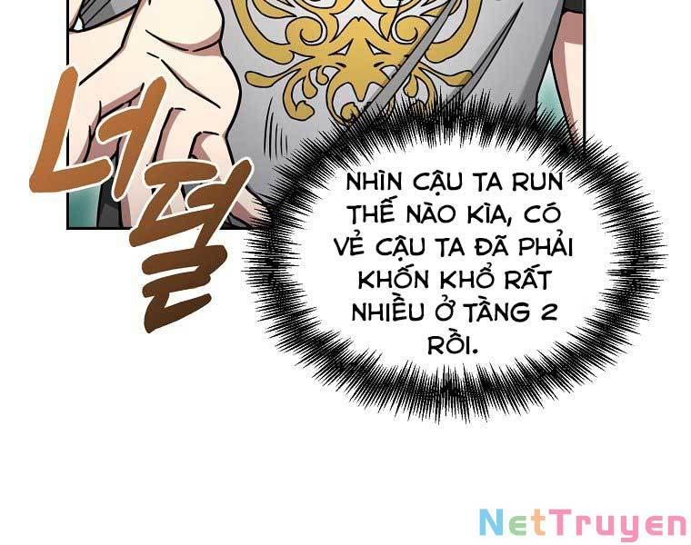 đọc truyện Người Mới Này Quá Mạnh Chương 6 ảnh 11 tại Thiên Thai Truyện