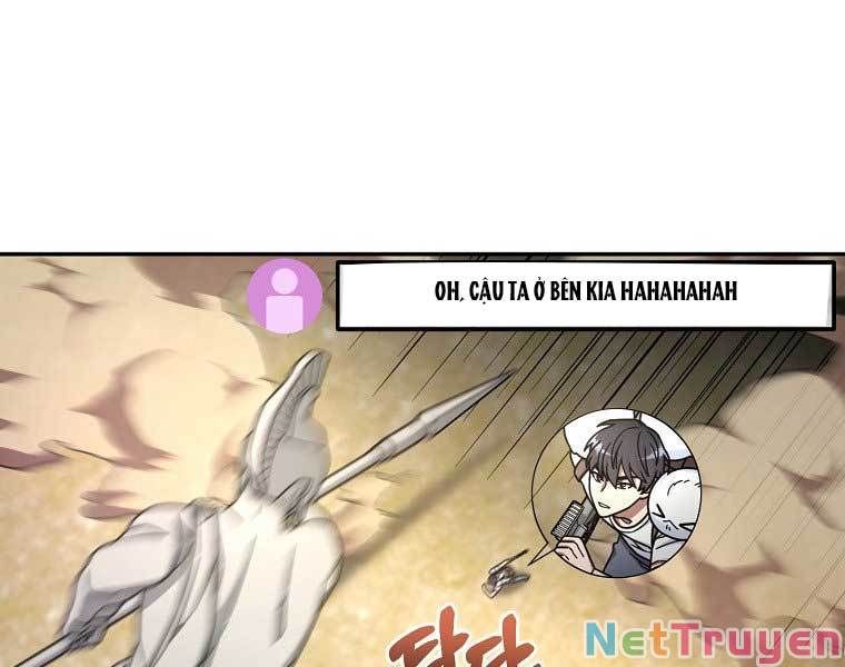 đọc truyện Người Mới Này Quá Mạnh Chương 6 ảnh 93 tại Thiên Thai Truyện