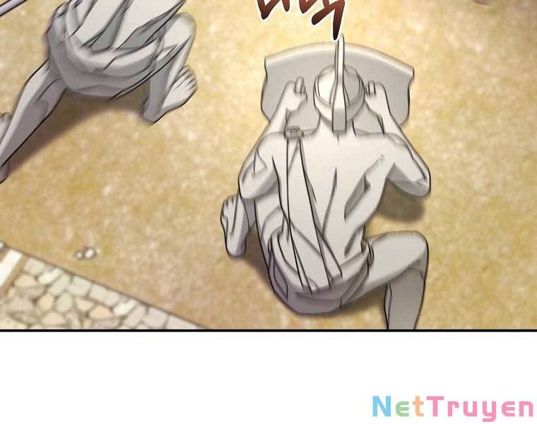 đọc truyện Người Mới Này Quá Mạnh Chương 6 ảnh 94 tại Thiên Thai Truyện