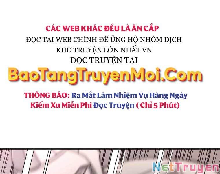 đọc truyện Người Mới Này Quá Mạnh Chương 6 ảnh 95 tại Thiên Thai Truyện