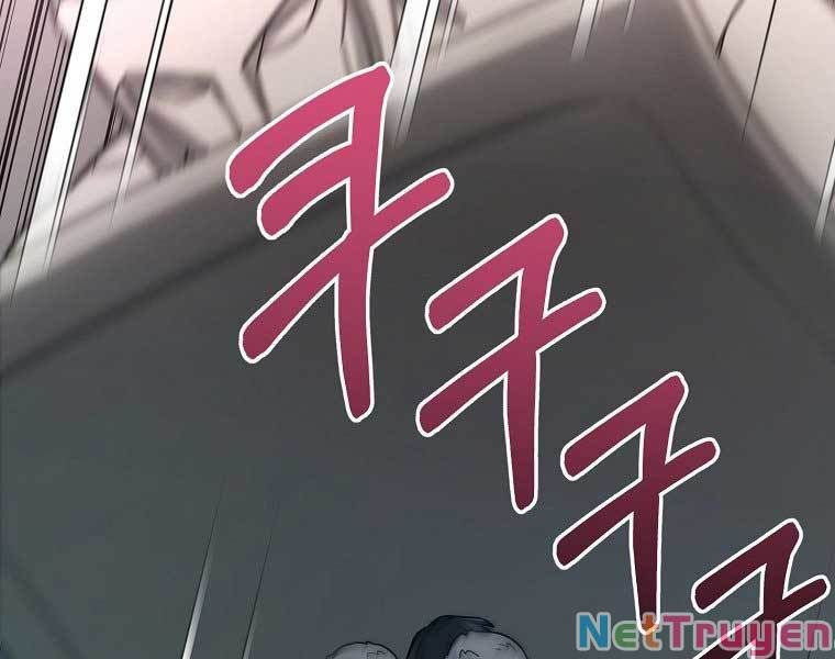 đọc truyện Người Mới Này Quá Mạnh Chương 6 ảnh 96 tại Thiên Thai Truyện